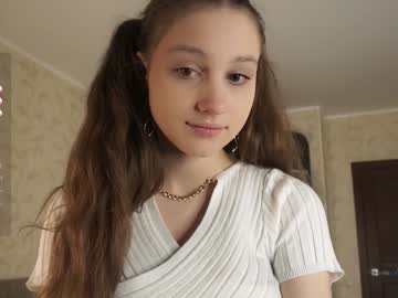 Philippadelmore Chaturbate stream image from January 19, 2025