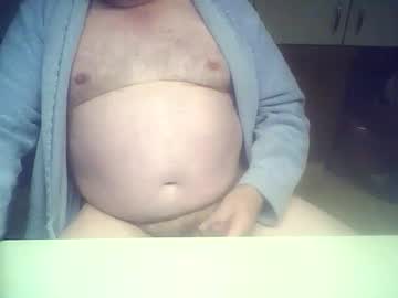 Plot64 Chaturbate stream image from January 19, 2025