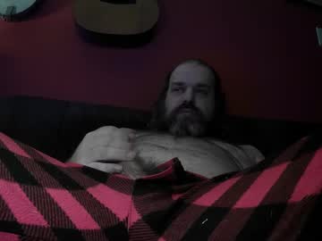 Posog69666 Chaturbate stream image from January 19, 2025