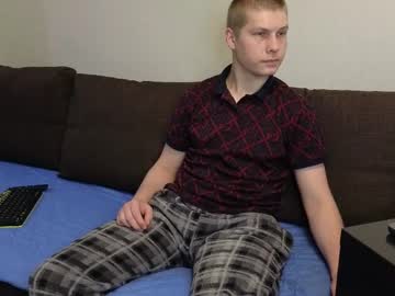 _Rastishka_ Chaturbate stream image from January 19, 2025