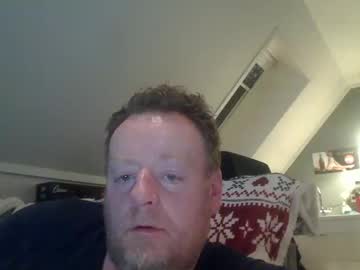 Runepetter Chaturbate stream image from January 19, 2025