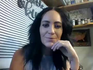 Sabrinalee29 Chaturbate stream image from January 19, 2025