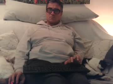 Sexurbation Chaturbate stream image from January 19, 2025