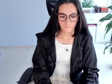 Soyabby_ Chaturbate stream image from January 19, 2025