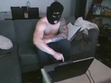 Spicycouplehot Chaturbate stream image from January 19, 2025