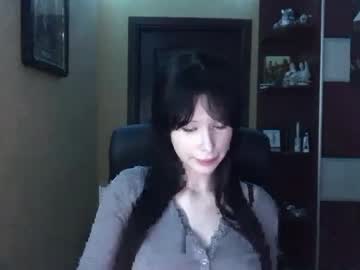 Tali_Cute Chaturbate stream image from January 19, 2025