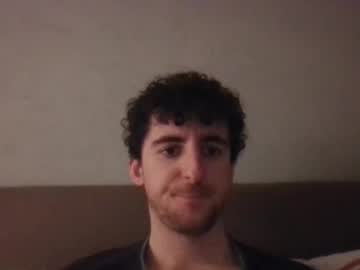 Thebigcockforu Chaturbate stream image from January 19, 2025