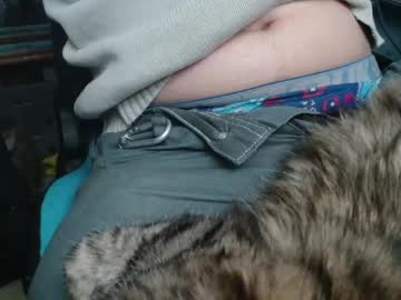Thechicken369 Chaturbate stream image from January 19, 2025