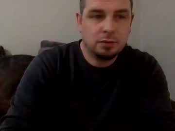 Thomisfra stream image from January 19, 2025