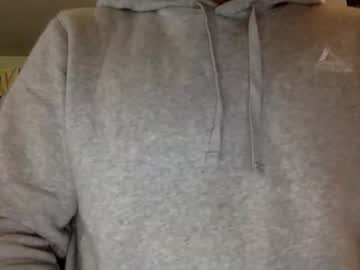 Transcurious101 Chaturbate stream image from January 19, 2025