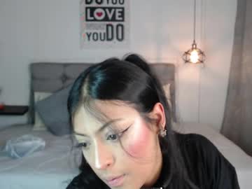 Vannesweet_ Chaturbate stream image from January 19, 2025