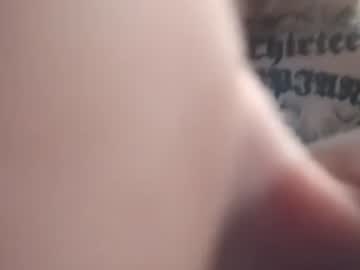 Wishismycummand Chaturbate stream image from January 19, 2025
