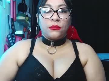 Zen8414 Chaturbate stream image from January 19, 2025