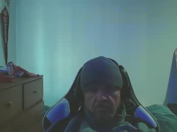 Adrock01 Chaturbate stream image from January 19, 2025