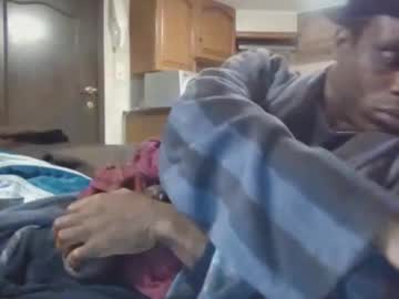 Amortraduz Chaturbate stream image from January 19, 2025