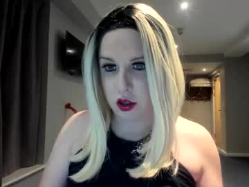 Ana_Keeluk Chaturbate stream image from January 19, 2025