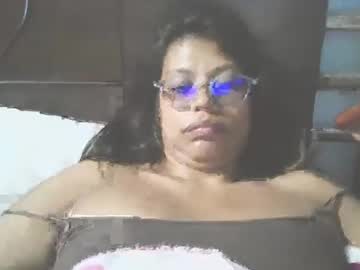 Artemis951223 Chaturbate stream image from January 19, 2025