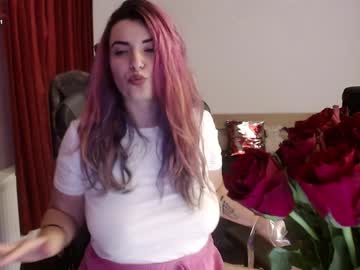 Bellax420 Chaturbate stream image from January 19, 2025