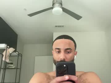 Bgfjmon Chaturbate stream image from January 19, 2025