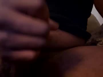 Bigv2020 Chaturbate stream image from January 19, 2025