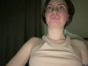 Bobwig4 Chaturbate stream image from January 19, 2025