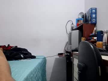 Brtres Chaturbate stream image from January 19, 2025
