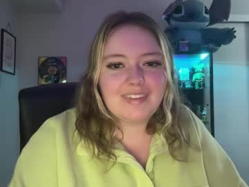 Cooterlickersss Chaturbate stream image from January 19, 2025