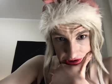 Cum1ra Chaturbate stream image from January 19, 2025