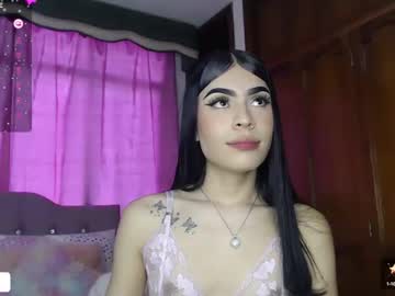 Cuttebabe_ Chaturbate stream image from January 19, 2025