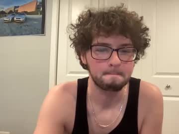 Dickvein7657643 Chaturbate stream image from January 19, 2025