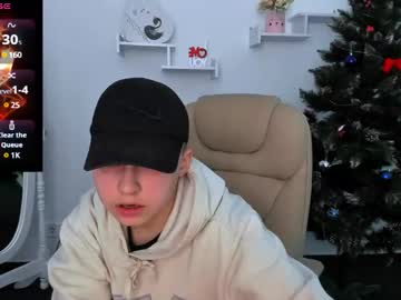 Dolly___Queen Chaturbate stream image from January 19, 2025