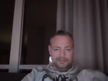 Enderdk Chaturbate stream image from January 19, 2025
