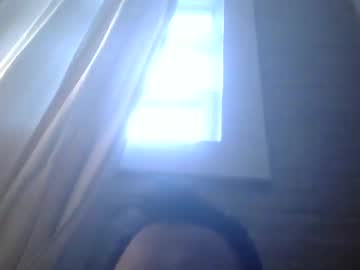 Facingreality123 Chaturbate stream image from January 19, 2025