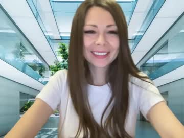 Gennd29 Chaturbate stream image from January 19, 2025
