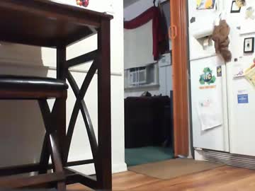 Hardrubman Chaturbate stream image from January 19, 2025