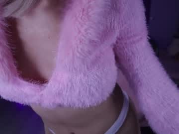 Icyberangel Chaturbate stream image from January 19, 2025