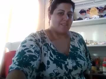 Ilovemarks Chaturbate stream image from January 19, 2025