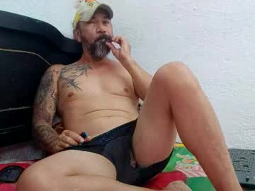 John_Balthor Chaturbate stream image from January 19, 2025