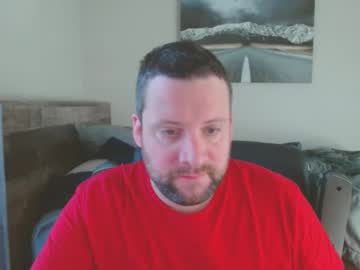 Jtrnbll Chaturbate stream image from January 19, 2025
