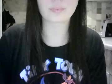 Julia69009 Chaturbate stream image from January 19, 2025