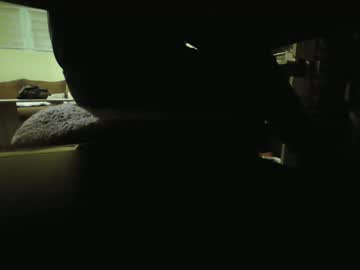 Kaskaderns Chaturbate stream image from January 19, 2025