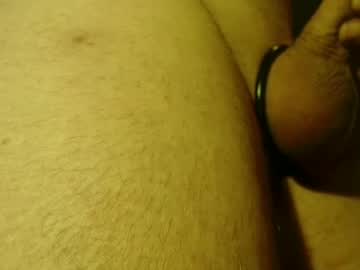 Lefrancais33000 Chaturbate stream image from January 19, 2025