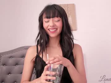 London_Gh Chaturbate stream image from January 19, 2025