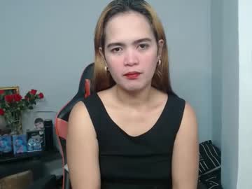 Lucy_Channelxxx Chaturbate stream image from January 19, 2025