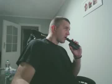 Maribor5879 Chaturbate stream image from January 19, 2025
