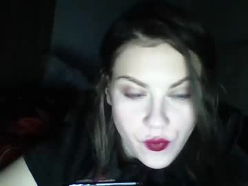 Masweli03 Chaturbate stream image from January 19, 2025