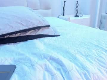 Maxkiing_ Chaturbate stream image from January 19, 2025