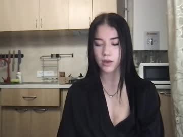 _Miawright Chaturbate stream image from January 19, 2025