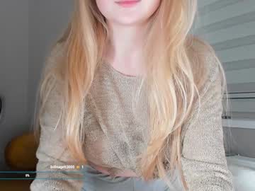 _O0o__ Chaturbate stream image from January 19, 2025