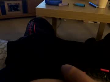 Objectiveclbro Chaturbate stream image from January 19, 2025